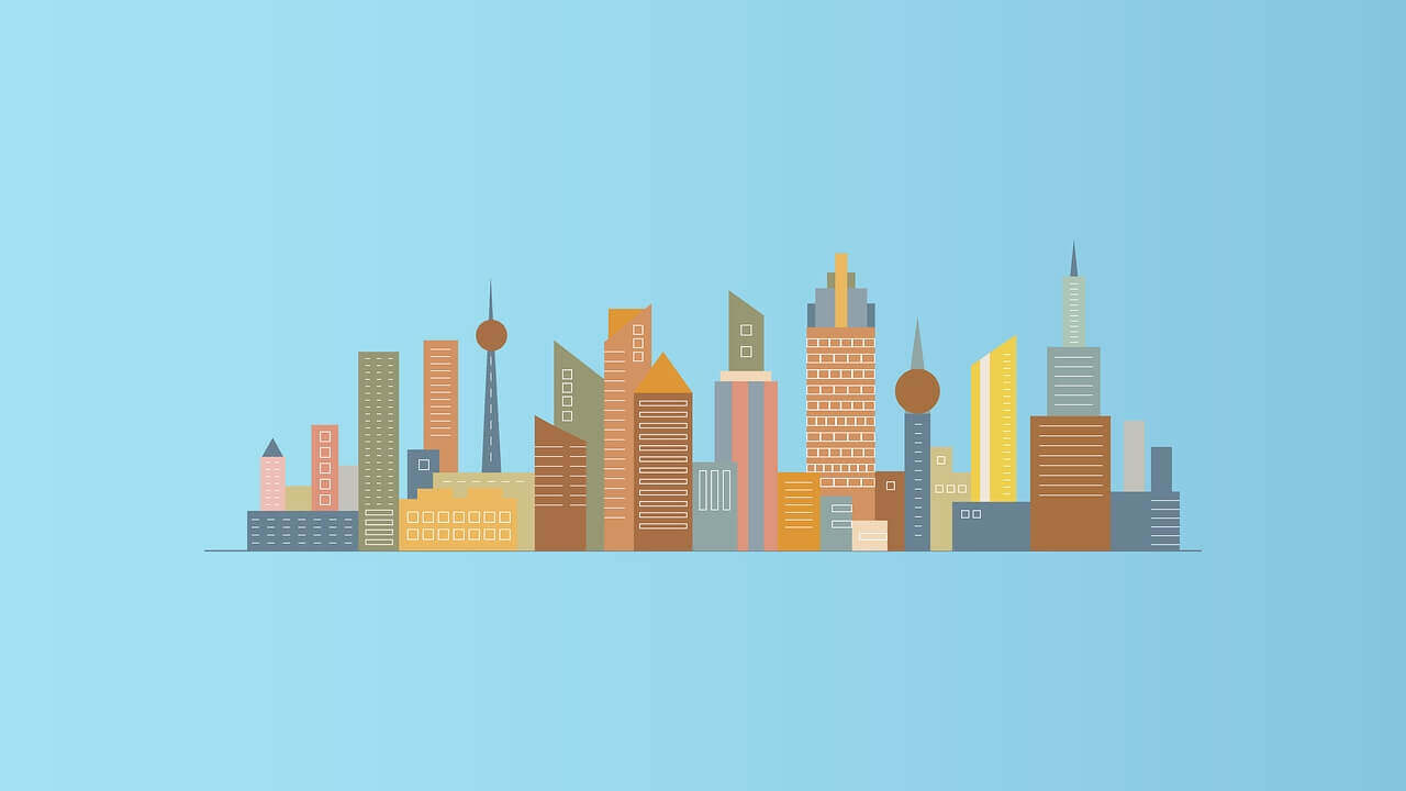 大奶港妹遗失手机泄私密影片，「跟男友拍很正常」正面态度获好评！